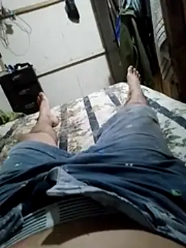 davidav15 Webcamshow