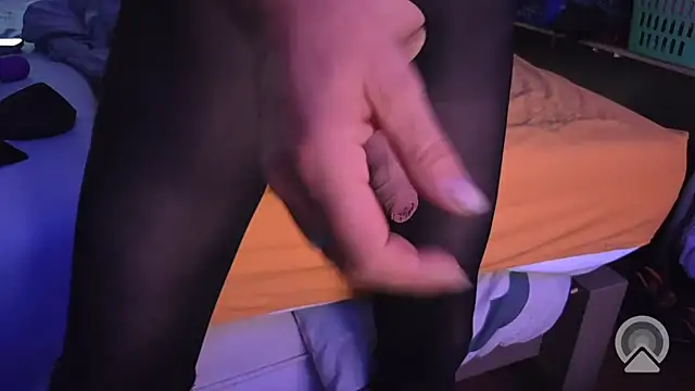 threeothree_live Шоу с уебкамера