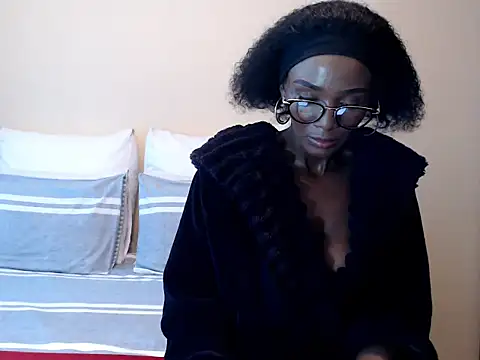 yummycherryxx's Live XXX Chat