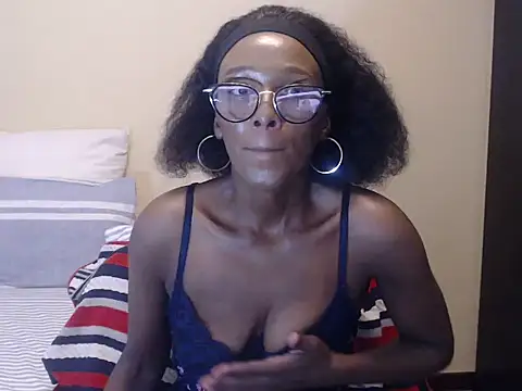 yummycherryxx 라이브 XXX 채팅