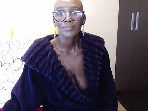 yummycherryxx Live XXX Chat