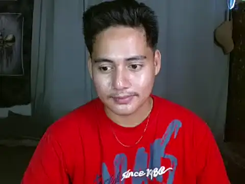 SKY-24 Pertunjukan Webcam