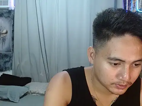 SKY-24's Webcam Show