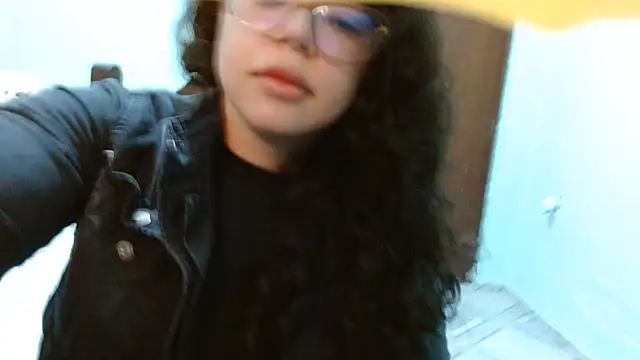 Ivieencanto – Naživo XXX chat