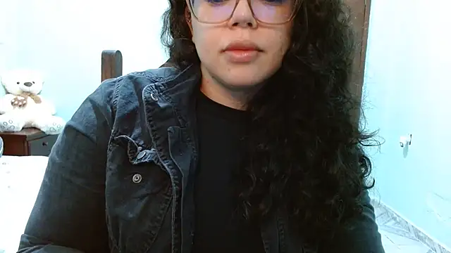 Ivieencanto Cameră chat live