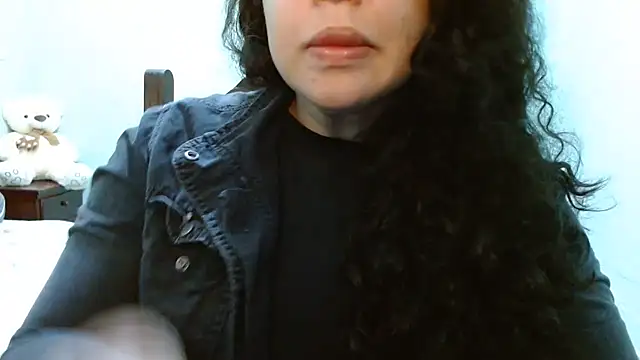 חדר צ'אט בשידור חי של Ivieencanto