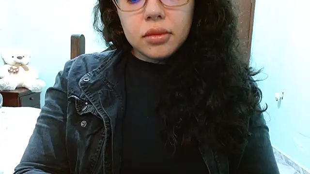 Chat ao vivo de Ivieencanto