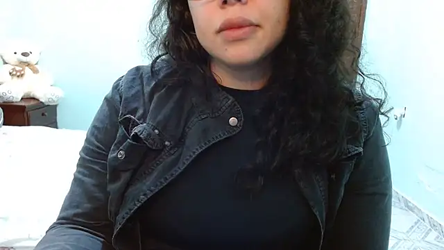 Sala de chat ao vivo de Ivieencanto