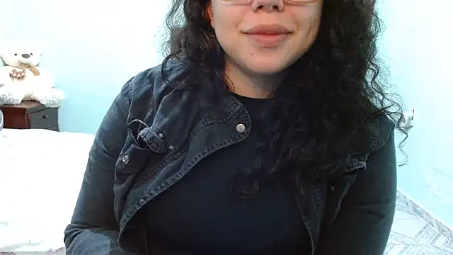 Ivieencanton Live chat-huone