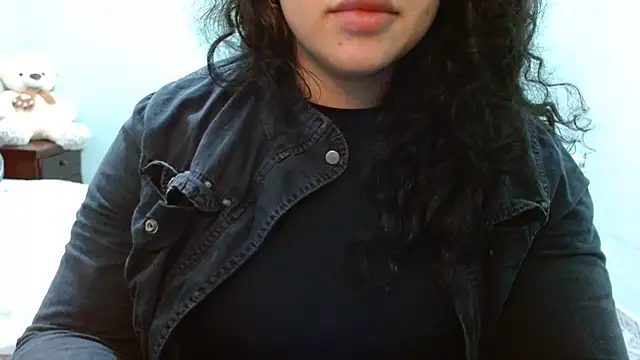 Ivieencanto Cameră chat live