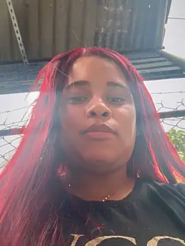 sweet_morbid_hot Show in webcam