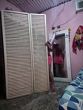 sweet_morbid_hot – Live XXX-chat