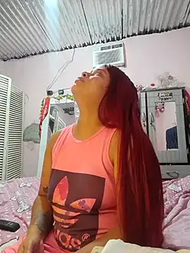 sweet_morbid_hot Webcam-Show