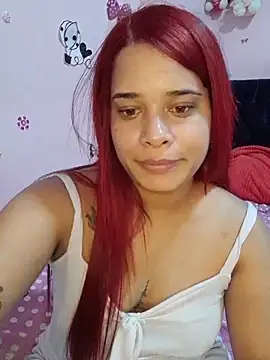 sweet_morbid_hot Шоу с уебкамера