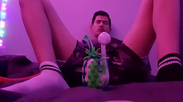 cheekyboyx – webcam-show