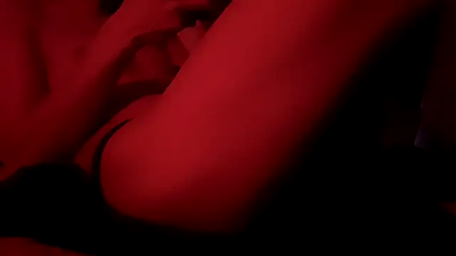 cheekyboyx Show in webcam