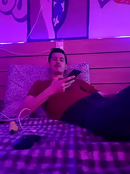 cheekyboyx ওয়েবক্যাম শো