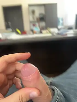 Vgma057 Show in webcam