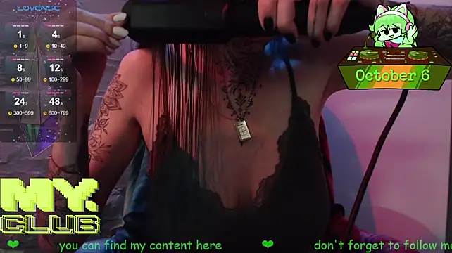 Witch_Emma Chat XXX live