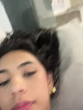 AntonellaRossi Show in webcam