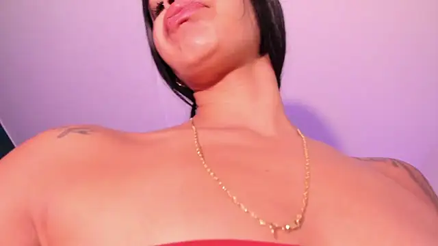 Chat XXX Live AntonellaRossi