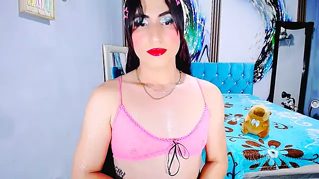 priscilahotker – webcam-show