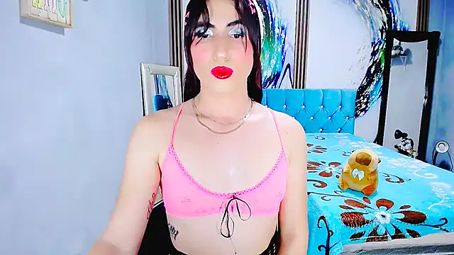 priscilahotker – webcam-show
