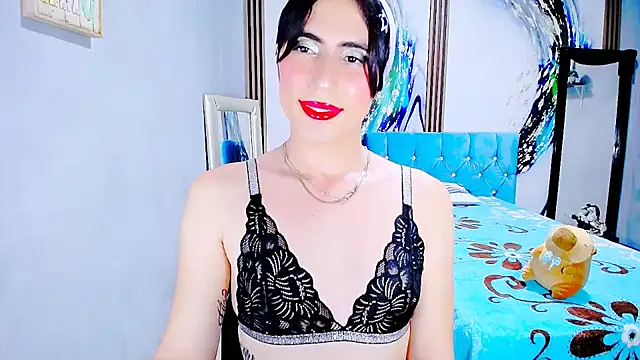 priscilahotker – webcam-show