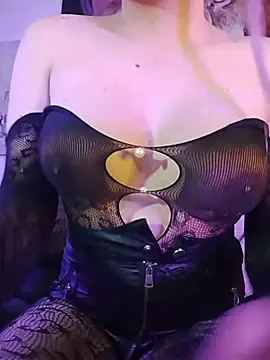 KatGamePlay – webcam-show
