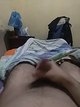 Show de prisioneiro2 na webcam
