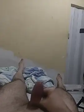 Show de webcam de prisioneiro2