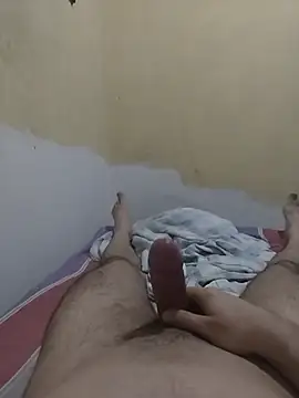 Show de webcam de prisioneiro2