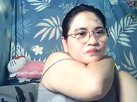 Chat XXX en directo de Amazing_Angel22
