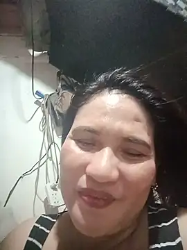 Amazing_Angel22's Live XXX Chat