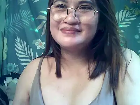 Amazing_Angel22 Ruang Obrolan Langsung