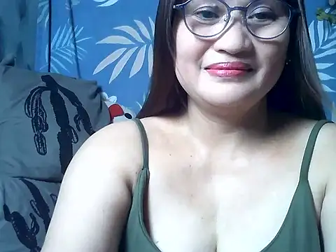 دردشة Amazing_Angel22 الجنسية المباشرة