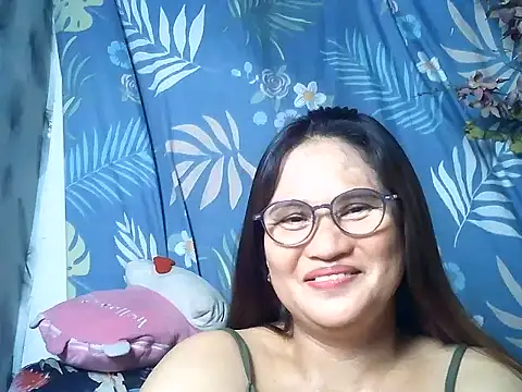 Amazing_Angel22 Live XXX Chat
