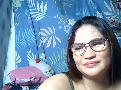 Živý XXX chat Amazing_Angel22