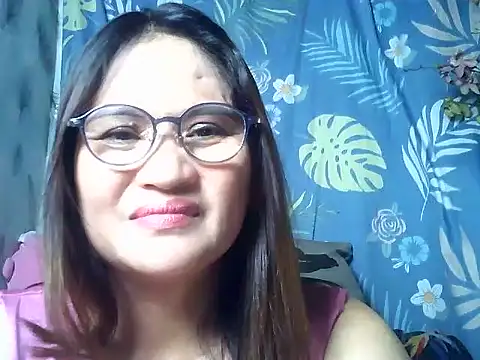 Živý XXX chat Amazing_Angel22