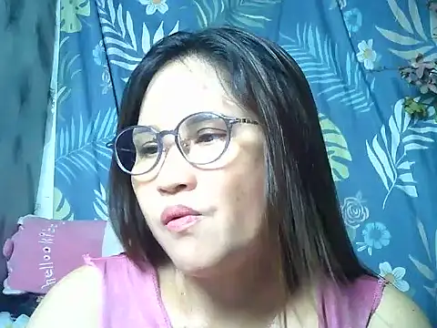 Chatroom XXX en direct de Amazing_Angel22