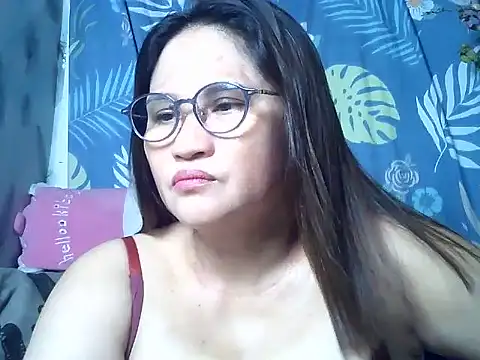 Amazing_Angel22's Live XXX Chat