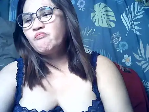 Amazing_Angel22 Webcam Show