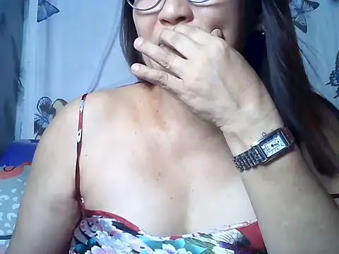 Amazing_Angel22 现场XXX聊天