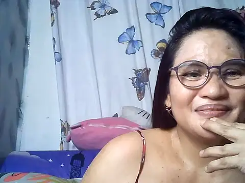 Živý XXX chat Amazing_Angel22