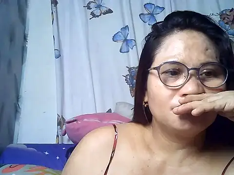 Amazing_Angel22's Live XXX Chat