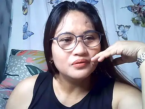 Amazing_Angel22 라이브 XXX 채팅