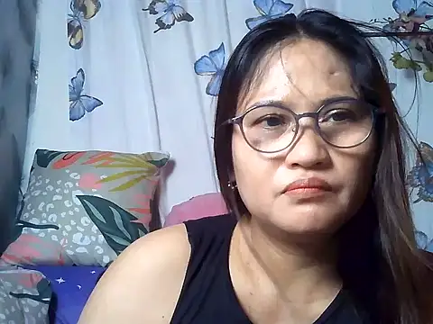 Chat +18 de Amazing_Angel22 ao vivo