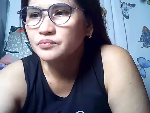 Amazing_Angel22's Live XXX Chat