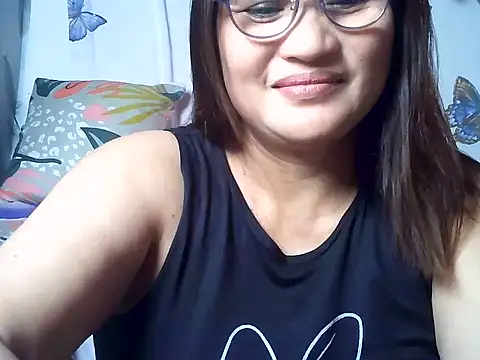 Amazing_Angel22's Live XXX Chat