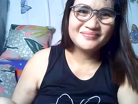 Amazing_Angel22's Live XXX Chat